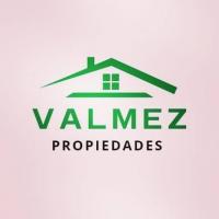 Inmobiliaria VALMEZ PROPIEDADES