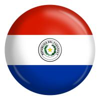 Gestion de Operaciones Garcia