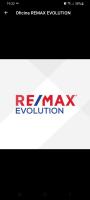 RE/MAX EVOLUTION