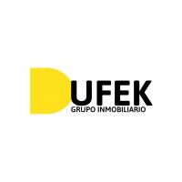 Inmobiliaria Dufek Grupo Inmobiliario