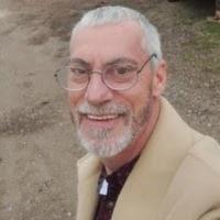 THE HACK ANGELS RECOVERY EXPERT