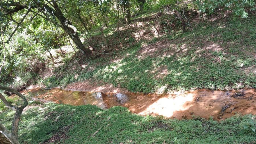 Foto Campo en Venta en Compañía Ñuaty, Yaguarón, Paraguarí - G 850.000.000 - CPV2787 - BienesOnLine