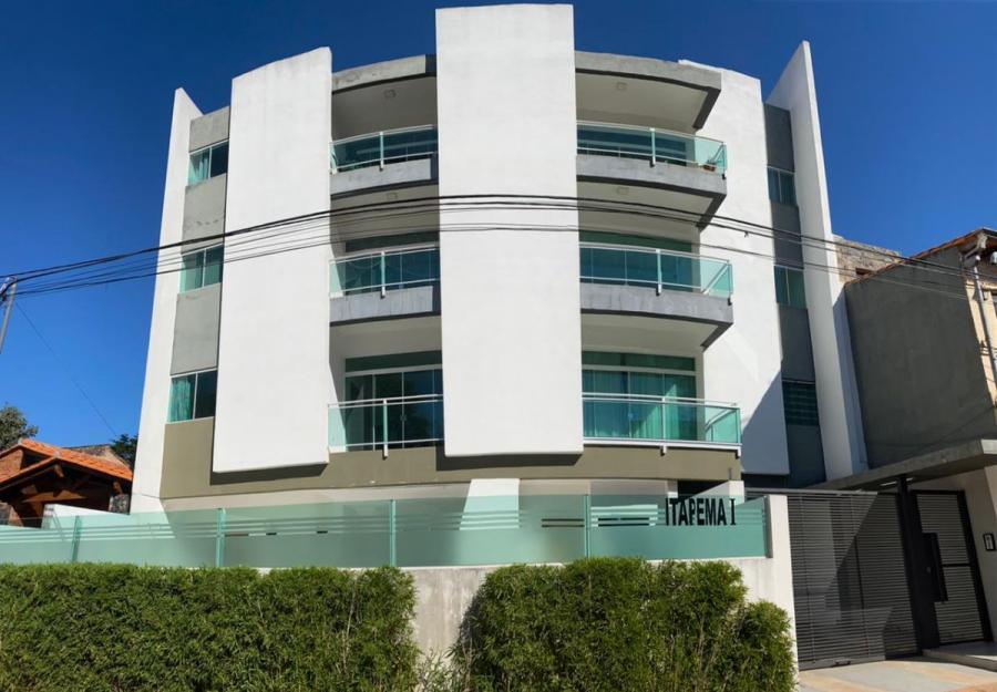 Foto Departamento en Alquiler en CASCO URBANO, Lambaré, Central - G 3.500.000 - DEA1419 - BienesOnLine