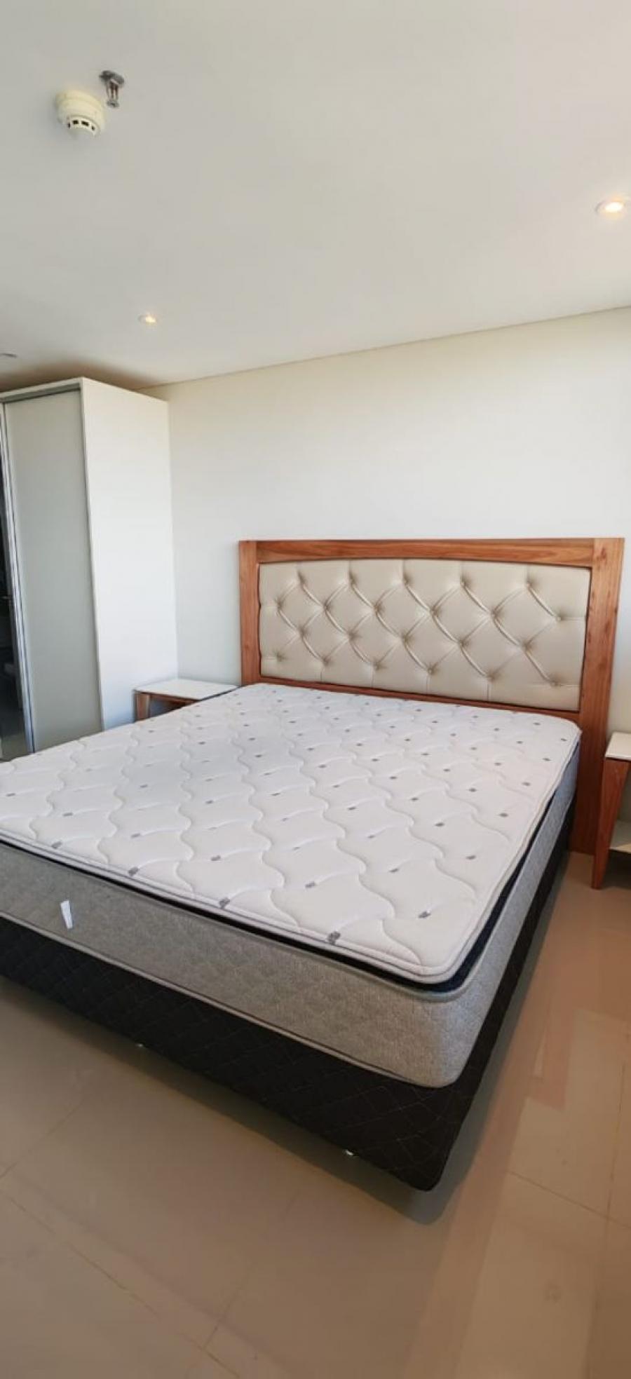 Foto Departamento en Alquiler en Mcal Estigarribia, Mariscal Estigarribia, Asunción - G 10.800.000 - DEA2817 - BienesOnLine