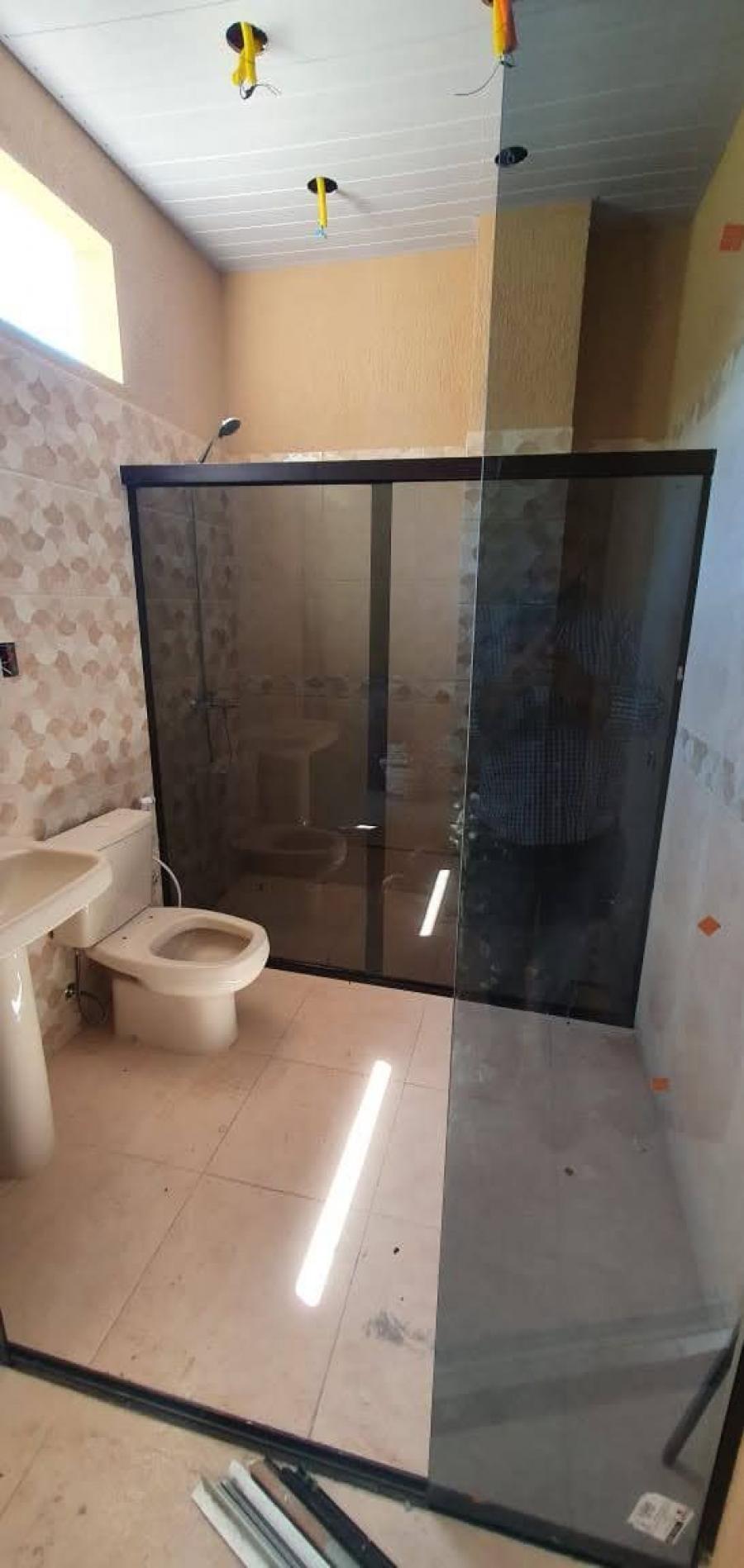 Foto Duplex en Alquiler en Pai Ñu, Ñemby, Central - G 3.300.000 - DUA2543 - BienesOnLine