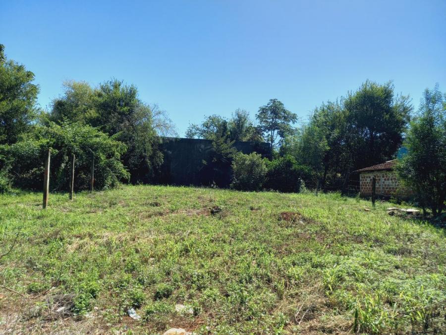 Foto Terreno en Venta en San Pedro Curupayty, Encarnación, Itapúa - G 90.000.000 - TEV1757 - BienesOnLine