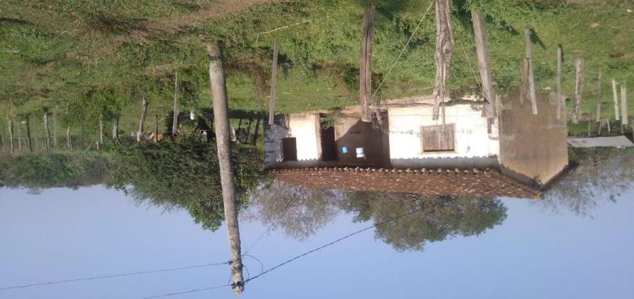 Foto Terreno en Venta en Yaguarón, Paraguarí - G 40.000.000 - TEV2663 - BienesOnLine