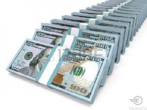  QUICK LOAN SERVICE OFFER APPLY Get a quick loan QUICK LOAN 200