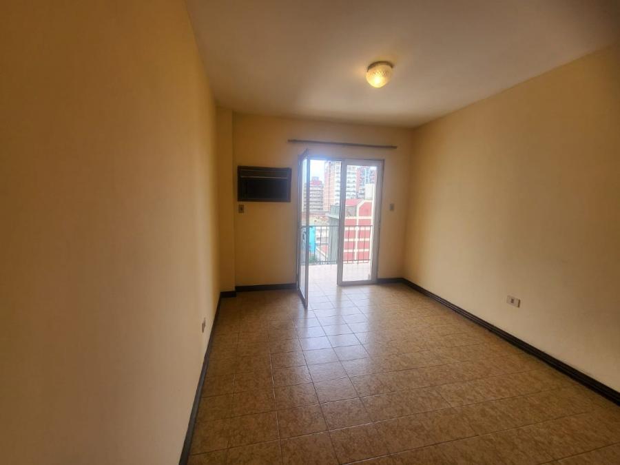 Foto Departamento en Venta en San Roque, Asunción - U$D 54.000 - DEV2112 - BienesOnLine