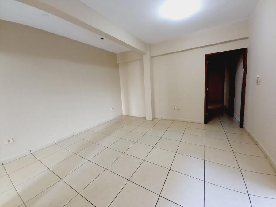 Foto Departamento en Alquiler en Circuito Comercial, Encarnacin, Itapa - G 1.500.000 - DEA1519 - BienesOnLine