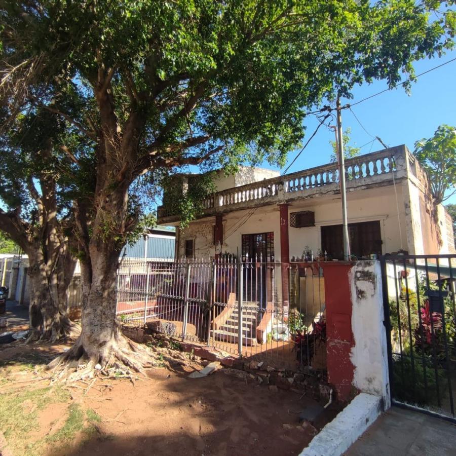 Foto Casa en Venta en Lambaré, Central - G 715.000.000 - CAV2422 - BienesOnLine