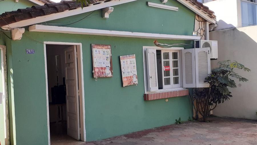 Foto Casa en Venta en Villa Aurelia, Villa Aurelia, Asunción - U$D 300.000 - CAV2064 - BienesOnLine