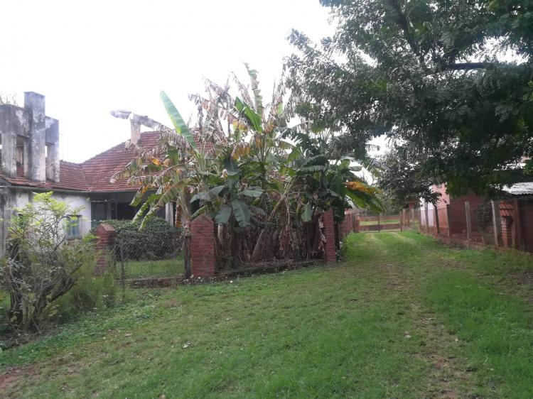 Foto Casa en Venta en Hohenau, Itapa - U$D 230.000 - CAV616 - BienesOnLine