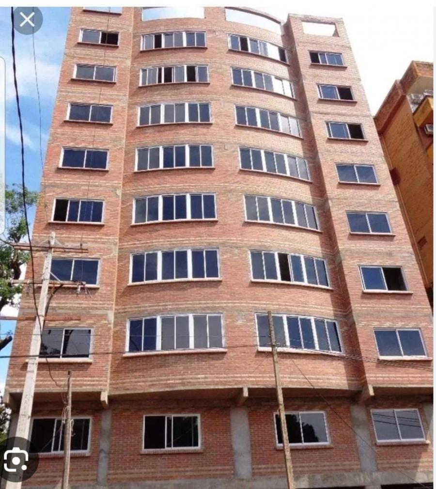 Foto Departamento en Venta en Centro, Encarnacin, Itapa - U$D 45.000 - DEV2103 - BienesOnLine