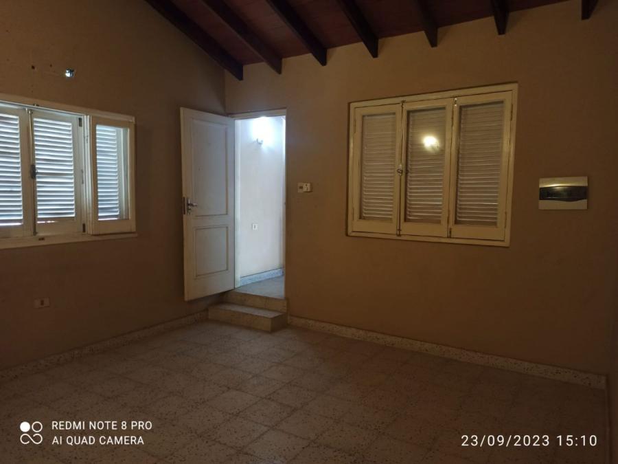 Foto Departamento en Alquiler en Santísima Trinidad, Trinidad, Asunción - G 2.000.000 - DEA2775 - BienesOnLine
