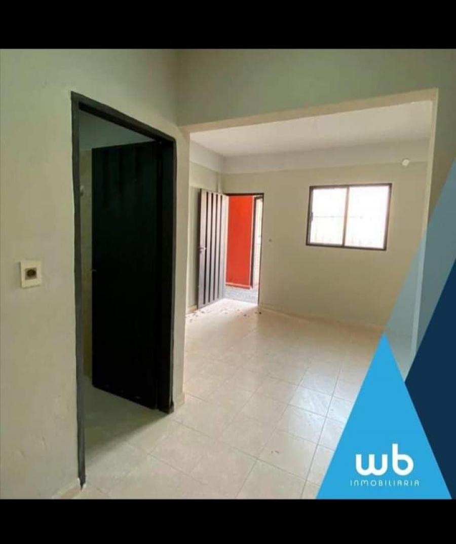 Foto Departamento en Alquiler en Villa Elisa, Central - G 850.000 - DEA1761 - BienesOnLine