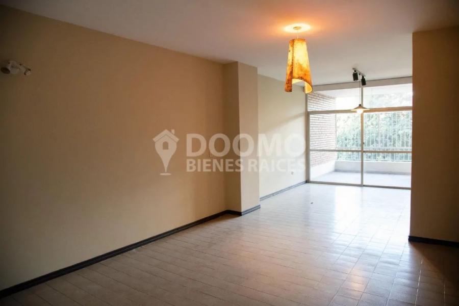 Foto Departamento en Alquiler en Asuncin, Asuncin - G 3.600.000 - DEA1878 - BienesOnLine