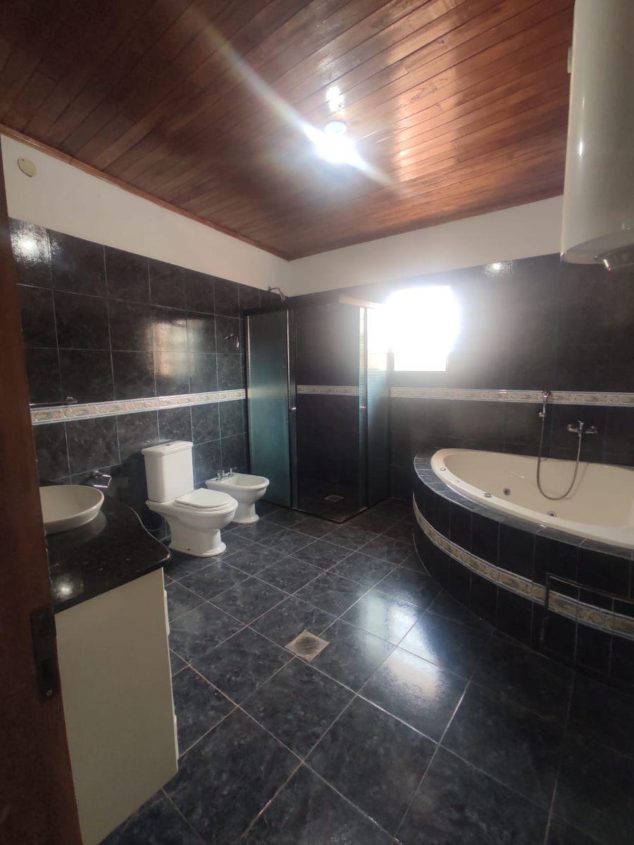 Foto Casa en Venta en Ka'aguy Rory, Encarnación, Itapúa - G 850.000.000 - CAV2471 - BienesOnLine