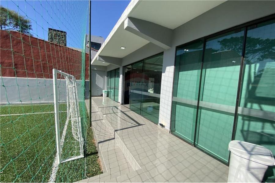 Foto Terreno en Venta en LAMBARE, Lambaré, Central - G 600.000.000 - TEV2268 - BienesOnLine