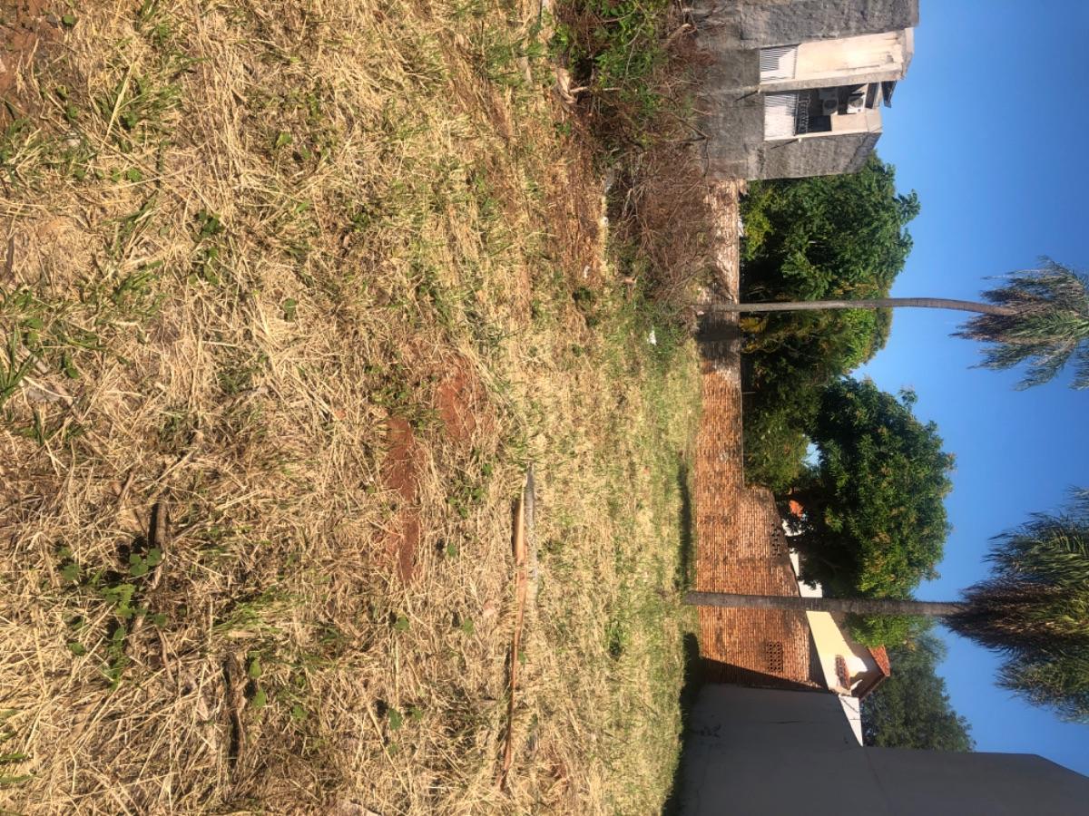 Foto Terreno en Venta en Solares de Lambare, Lambar, Central - U$D 95.000 - TEV1752 - BienesOnLine