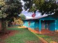 Casa en Venta en Barrio Mburucuya Cuidad del este