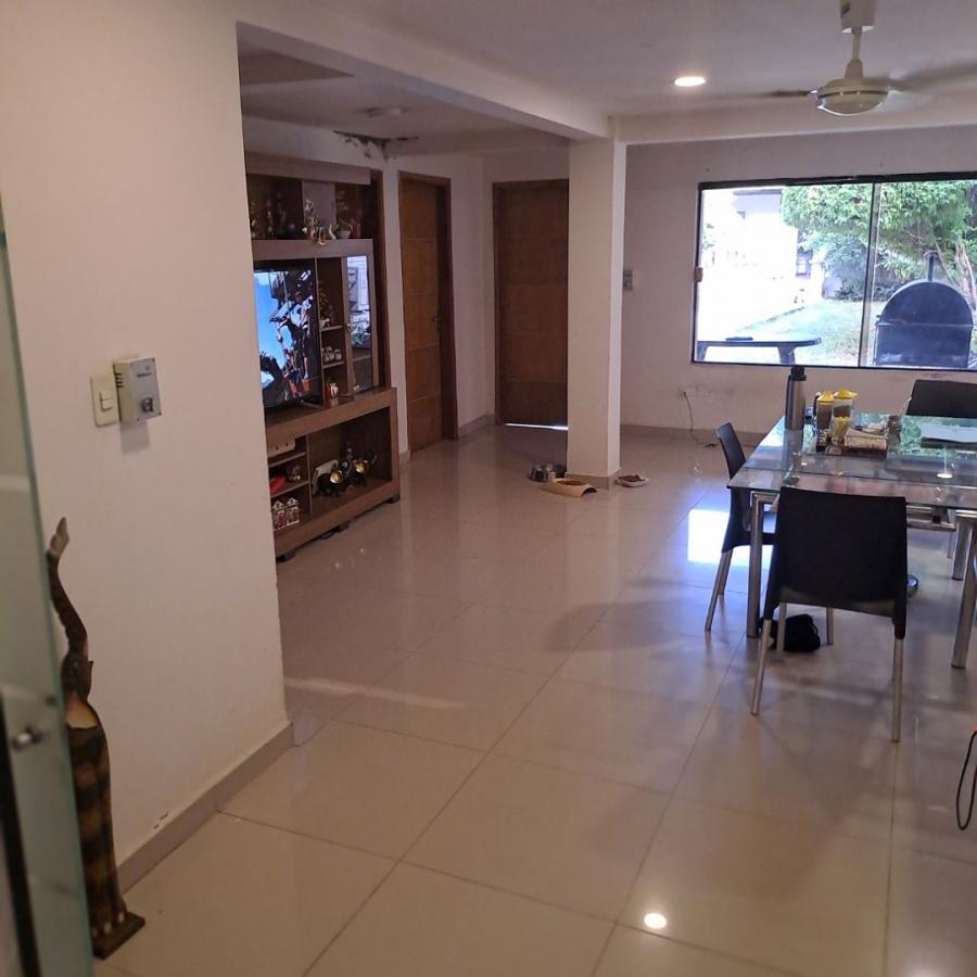 Foto Casa en Venta en Jara, Asunción - U$D 250.000 - CAV1684 - BienesOnLine