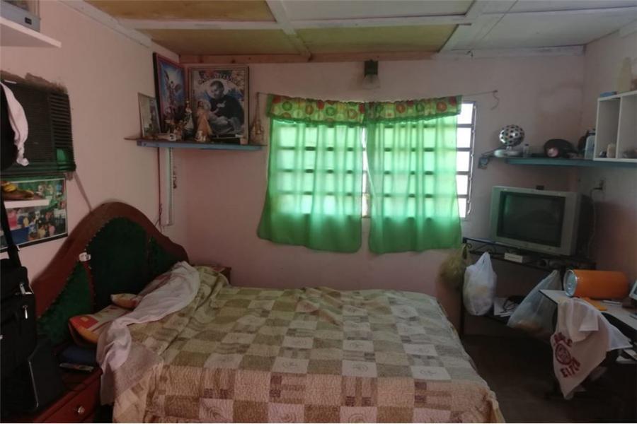 Foto Casa en Venta en Areguá, Central - G 140.000.000 - CAV1535 - BienesOnLine