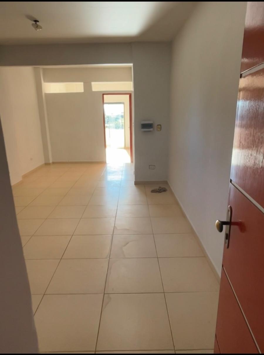 Foto Departamento en Venta en Encarnación, Itapúa - G 200.000.000 - DEV2517 - BienesOnLine