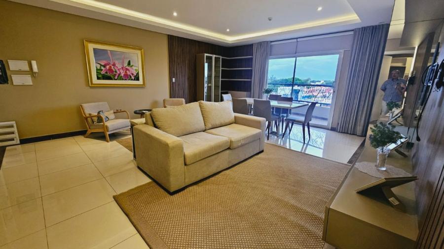 Foto Departamento en Venta en Fernando de la Mora, Central - U$D 147.000 - DEV2249 - BienesOnLine