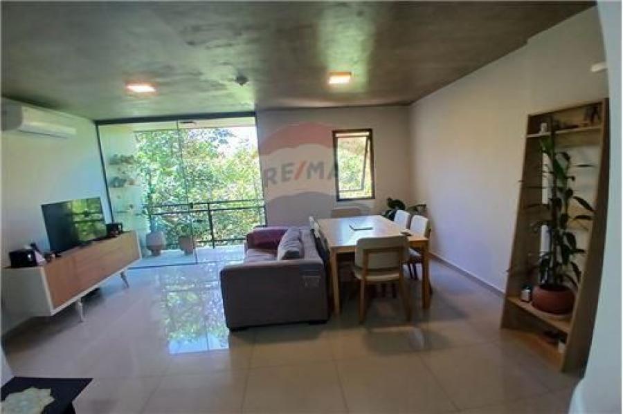 Foto Departamento en Venta en Luque, Central - U$D 97.000 - DEV2451 - BienesOnLine