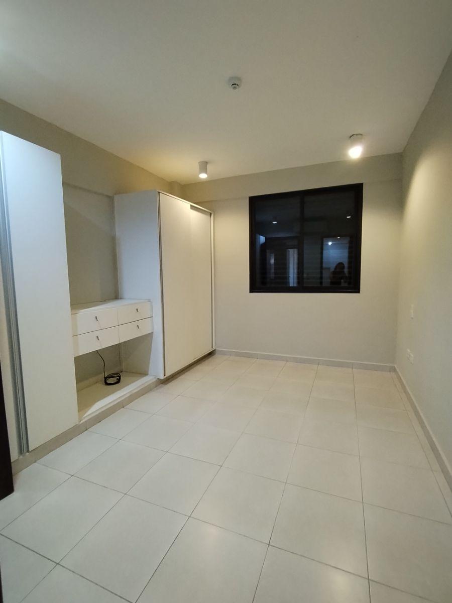 Foto Departamento en Venta en Gral Santos, Gral Santos, Asunción - U$D 115.000 - DEV2295 - BienesOnLine