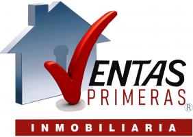 VentasPrimeras Inmobiliaria