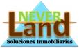 NeverLand - Soluciones Inmobiliarias