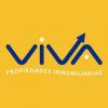 Viva Propiedades Inmobiliarias