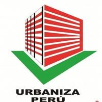 Urbaniza Peru