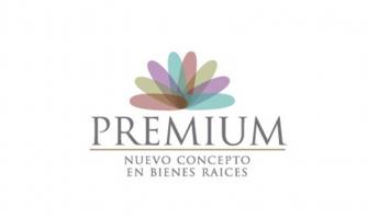 PREMIUM Bienes Raíces