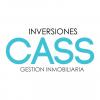 Inversiones Cass
