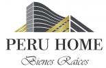 PERU HOME BIENES RAICES