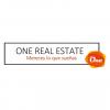 Inmobiliaria ONE REAL ESTATE