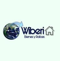 Comercial Export Import WIBERI E.I.R.L