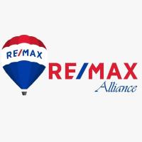 Remax Alliance