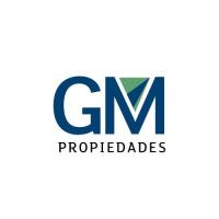 GM Propiedades