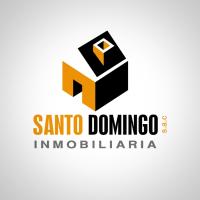 Santo Domingo Inmobiliaria