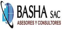 BASHA SAC