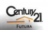 Century21 futura