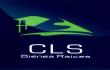 CLS Bienes Raíces
