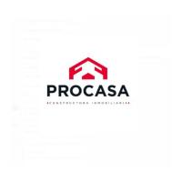 PROCASA