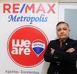 ASESOR REMAX PER