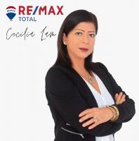 Inmobiliaria REMAXTOTAL