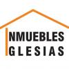 Inmuebles Iglesias